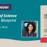 now-available-—-“the-heart-of-science:-engineering-blueprint,”-a-new-book-by-jayshree-seth,-phd.