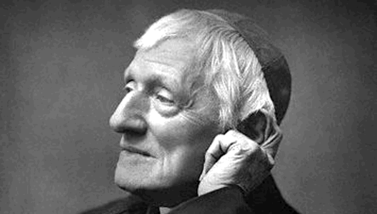 the-legacy-of-st.-john-henry-newman