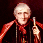 john-henry-newman:-conscience-of-the-age