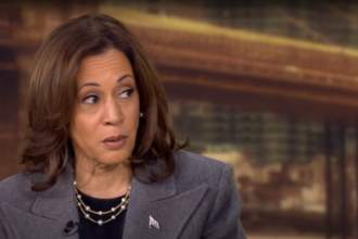 biden-harris-threaten-israel-with-arms-embargo-to-end-war-before-election