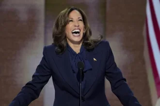 kamala:-running-hard-for-the-hate-america-vote