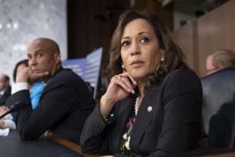 does-kamala-harris-have-a-catholic-problem-in-pa?