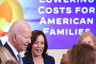 biden-harris-admin’s-medicare-shock-for-seniors