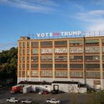 sticking-with-trump:-ceo’s-sign-makes-a-big-statement-in-small-town-america