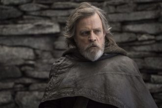 the-force-up-and-left-him!-mark-hamill-embarrasses-himself-yet-again