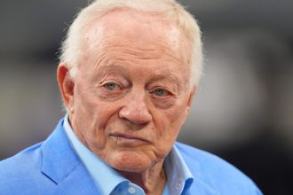 heated:-cowboys-owner-jerry-jones-threatens-to-have-radio-hosts-fired-in-live-meltdown-over-team’s-struggles