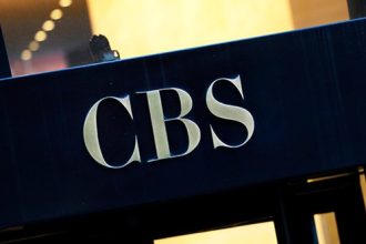 the-cbs-news-scandals-keep-getting-worse