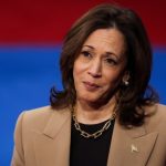 kamala-harris-is-an-idiot 