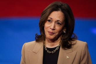 kamala-harris-is-an-idiot 