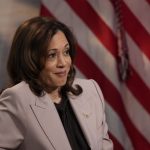 kamala-promotes-more-lies-about-trump’s-fitness,-then-shows-how-clueless-she-is