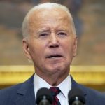 elder-abuse:-they’re-still-trotting-out-biden-to-campaign-for-kamala