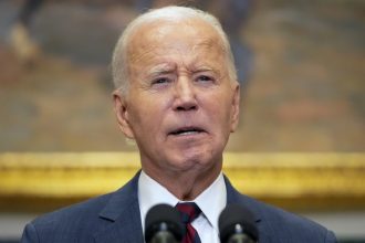 elder-abuse:-they’re-still-trotting-out-biden-to-campaign-for-kamala