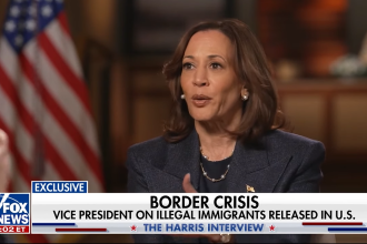 kamala-harris-offers-backhanded,-half-hearted-‘apology’-to-families-of-victims-killed-by-illegal-aliens-she-let-in