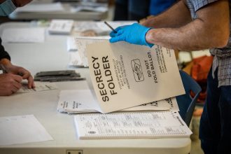 georgia-judge-blocks-election-rule-that-he-admits-would-confirm-election-day-machine-ballot-counts-‘match-reality’