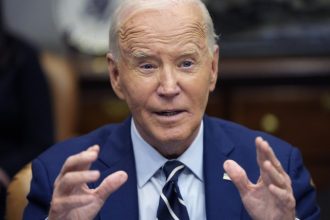 joe-biden-says-he-wants-to-see-donald-trump-sentenced-to-prison