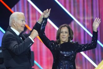 biden-harris-admin-can’t-find-money-for-north-carolina,-but-will-send-another-$425-million-to-ukraine