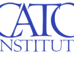 new-cato-briefing-paper-warns-of-president’s-unilateral-authorities-to-raise-tariffs