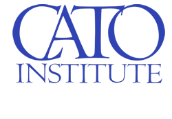 new-cato-briefing-paper-warns-of-president’s-unilateral-authorities-to-raise-tariffs