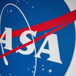 nasa-spent-millions-on-‘environmental-justice’-and-‘equity’-grants-despite-budget-woes