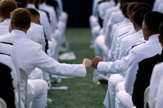 naval-academy-ignores-students’-right-not-to-recite-preferred-pronouns