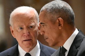 problems-between-obama-and-biden?-tense-moment-during-ethel-kennedy’s-funeral-steals-viewers’-attention