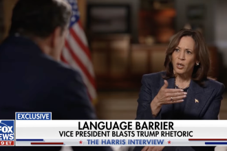 harris-won’t-say-when-she-first-noticed-biden’s-cognitive-decline-after-she-helped-cover-it-up