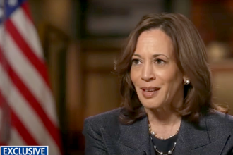 that-fox-news-interview-may-have-done-to-kamala-what-the-debate-did-to-biden