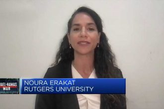 hamas-loyalist-professor:-noura-erakat-at-rutgers-university