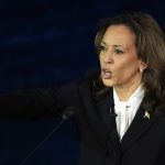 the-strange,-mythological-campaign-of-kamala-harris