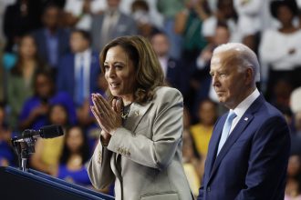 kamala-harris-wants-to-turn-the-page