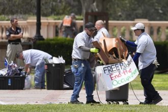 exclusive:-ucla-administrators-attempt-to-derail-upcoming-ben-shapiro-speech;-yaf-fights-back