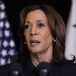 after-plagiarism-allegation,-kamala’s-publisher-seems-to-know-a-total-disaster-could-be-on-their-hands