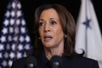 after-plagiarism-allegation,-kamala’s-publisher-seems-to-know-a-total-disaster-could-be-on-their-hands