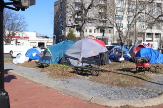 houston’s-ongoing-homelessness-crisis-is-a-damning-indictment-of-‘housing-first’-policy