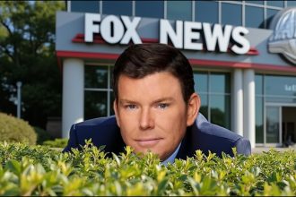 david-plouffe:-the-bret-baier-interview-they-agreed-to-and-bragged-about-was-an-‘ambush’