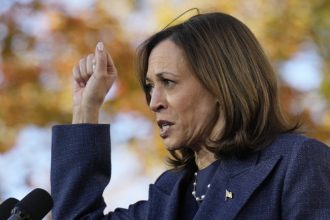 here’s-what-we-learned-from-kamala-harris’-disastrous-fox-news-interview