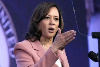 harris-campaign-backtracks-after-discriminatory-loans-proposal