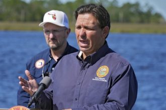 desantis-shuts-down-leftist-‘reporter’-and-the-fake-climate-agenda-in-spectacular-fashion