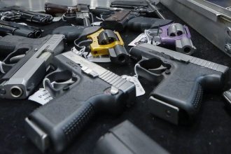 anti-gunners-overstating-research-on-mandatory-storage-laws