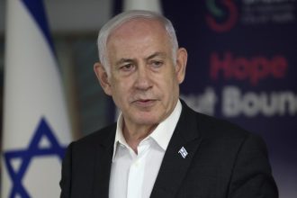 netanyahu-gives-an-option-to-terrorists-still-holding-hostages-in-gaza