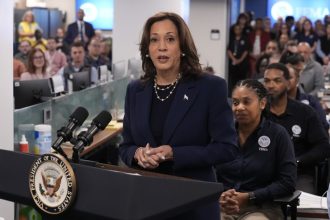 kamala-bragged-about-prosecuting-a-cartel…there’s-just-one-problem