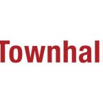 townhall-is-hiring!