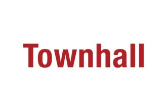 townhall-is-hiring!