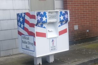 detroit-accused-of-deleting-ballot-drop-box-surveillance-footage-after-republicans-asked-to-see-it