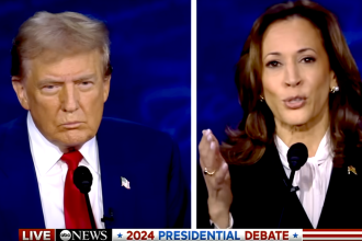 kamala-calls-trump-‘weak’-because-she-has-no-concept-of-strength,-courage,-or-bravery