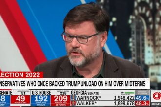 four-years-ago-today,-the-nevertrump-movement-killed-whatever-chance-it-had-of-being-taken-seriously