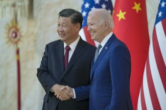 report:-communist-china’s-spying-‘expanded-rapidly’-across-20-states-under-biden-and-harris