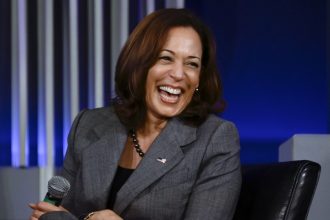 rude!-kamala-snubs-major-catholic-charity-event-and-will-send-a-‘video-message’-instead