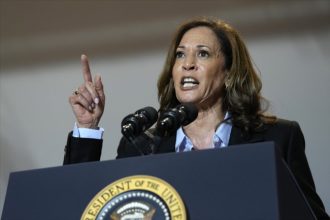 kamala’s-catholic-problem-ii:-al-smith-dinner-boogaloo