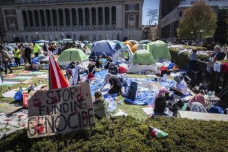 yaf-calls-out-ucla-again-for-restricting-the-speech-of-patriotic-students